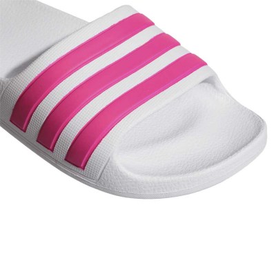 adidas-sportswear-adilette-aqua-Σαγιονάρες (2)
